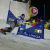 CW Fotos Snowboard Worldcup Jauerling 2012 191